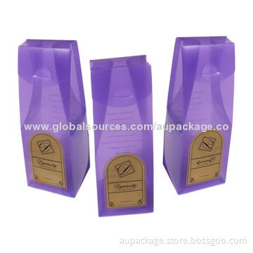 Plastic box, customized designs and requirements are welcome